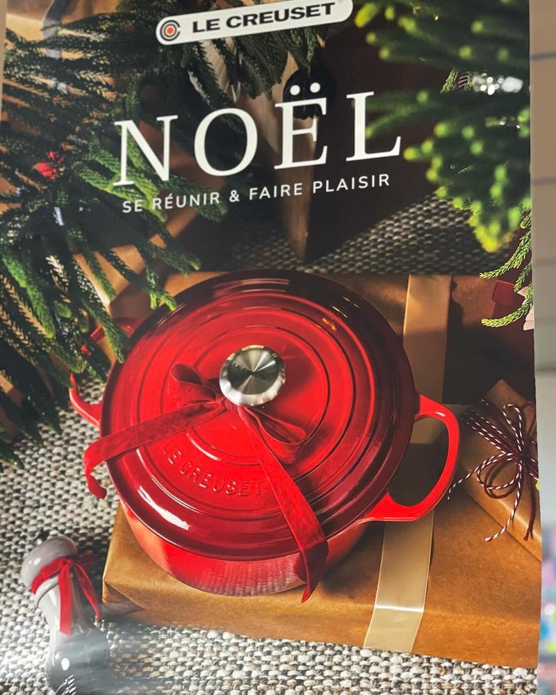 Magasin de meubles, Ghisonaccia, Maison Mancini