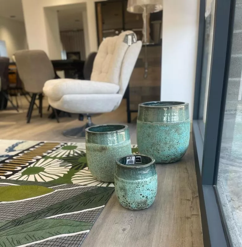 Magasin de décoration d'intérieur, Ghisonaccia, Maison Mancini