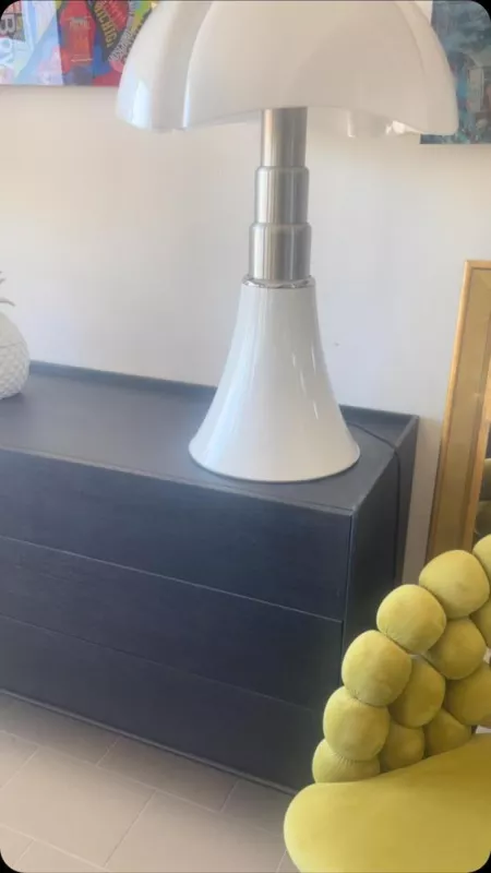 Magasin de décoration d'intérieur, Ghisonaccia, Maison Mancini