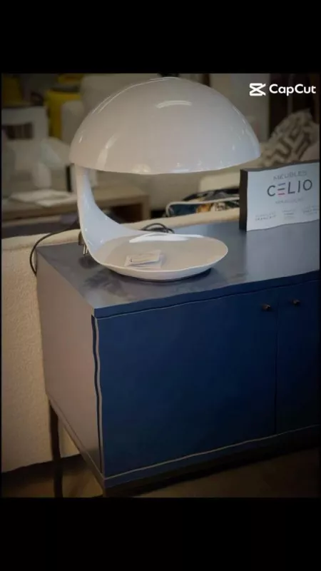 Magasin de décoration d'intérieur, Ghisonaccia, Maison Mancini