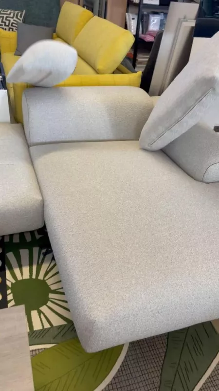 Vente de canapés, Ghisonaccia, Maison Mancini