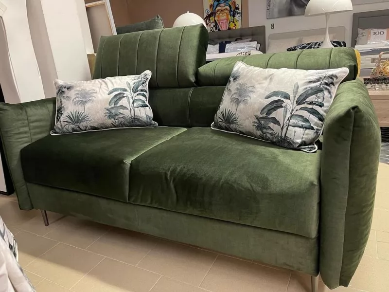 Vente de canapés, Ghisonaccia, Maison Mancini