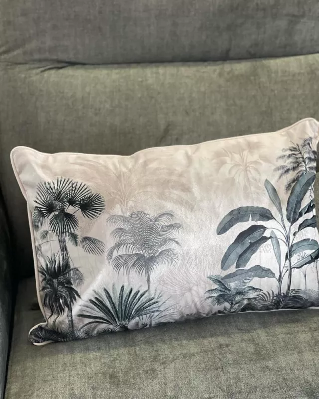 Vente de canapés, Ghisonaccia, Maison Mancini