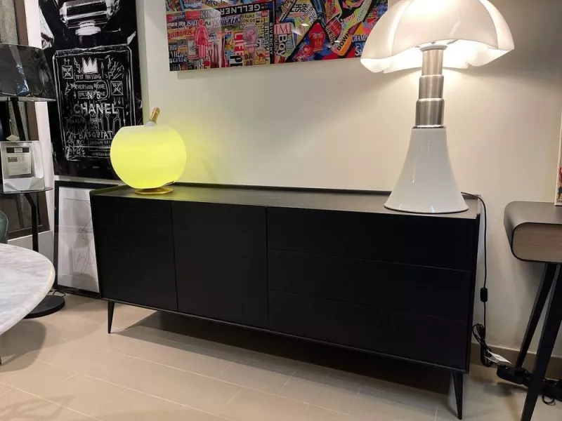 Vente de meubles de rangement, Ghisonaccia, Maison Mancini