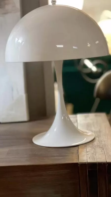 Magasin de décoration d'intérieur, Ghisonaccia, Maison Mancini