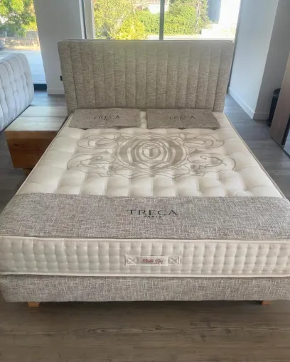 Promotion literie sommier et matelas à Ghisonaccia, Ghisonaccia, Maison Mancini