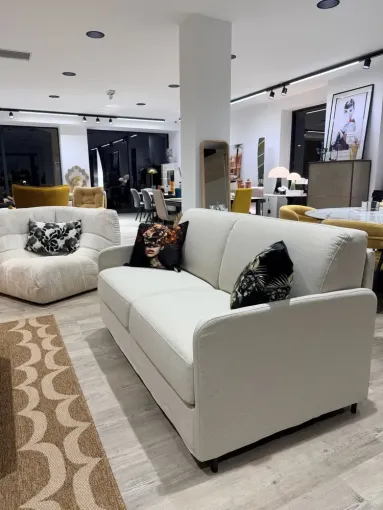 Promotion sur les canapés convertibles rapido à partir de 1490€, Ghisonaccia, Maison Mancini