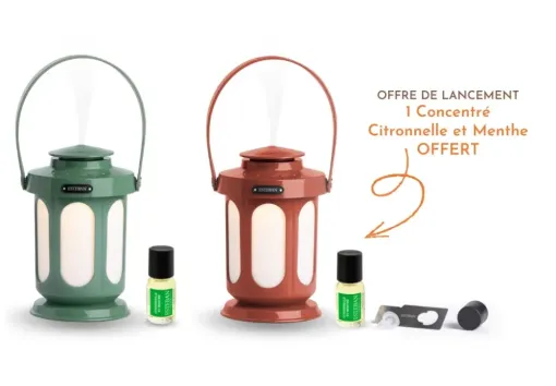 Offre de lancement , Ghisonaccia, Maison Mancini