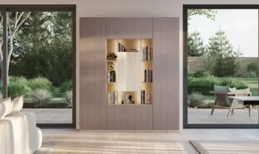 Nouvelle collection Écrin de Célio, Ghisonaccia, Maison Mancini