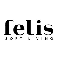 Felis, Ghisonaccia, Maison Meubles Mancini