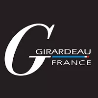 Giradeau France, Ghisonaccia, Maison Meubles Mancini