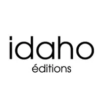 Idaho éditions, Ghisonaccia, Maison Meubles Mancini