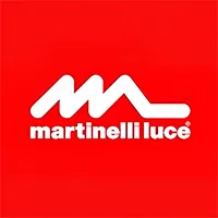 Martinelli luce, Ghisonaccia, Maison Meubles Mancini