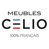 Meubles Celio, Ghisonaccia, Maison Meubles Mancini