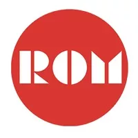 ROM, Ghisonaccia, Maison Meubles Mancini