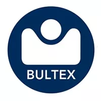 Bultex, Ghisonaccia, Maison Meubles Mancini