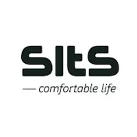 SITS, Ghisonaccia, Maison Meubles Mancini