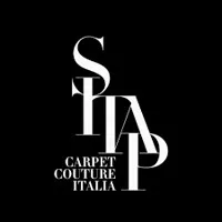 STTAP, Ghisonaccia, Maison Meubles Mancini