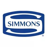 Simmons, Ghisonaccia, Maison Meubles Mancini