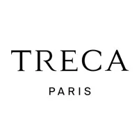 Treca Paris, Ghisonaccia, Maison Meubles Mancini