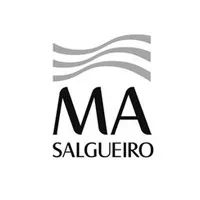 MA Salgueiro, Ghisonaccia, Maison Meubles Mancini