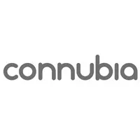 Connubia, Ghisonaccia, Maison Meubles Mancini