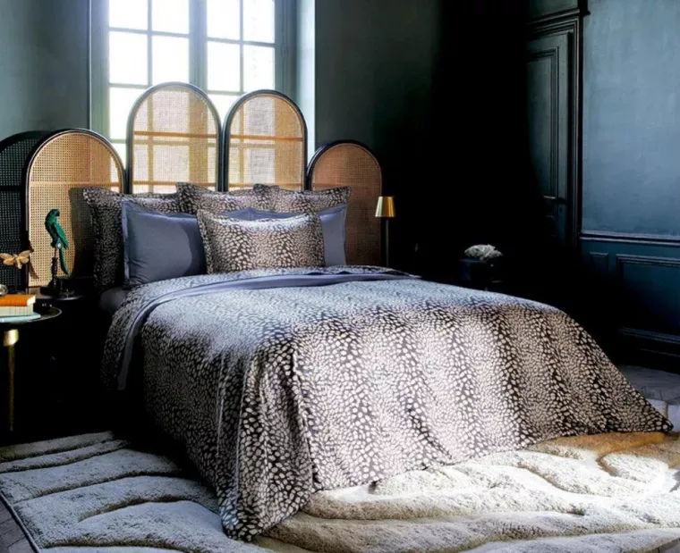 Quel type de literie choisir pour un sommeil de qualité à long terme ?, Ghisonaccia, Maison Mancini