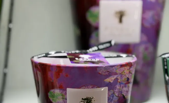 Nouveautés Baobab collection, Ghisonaccia, Maison Mancini