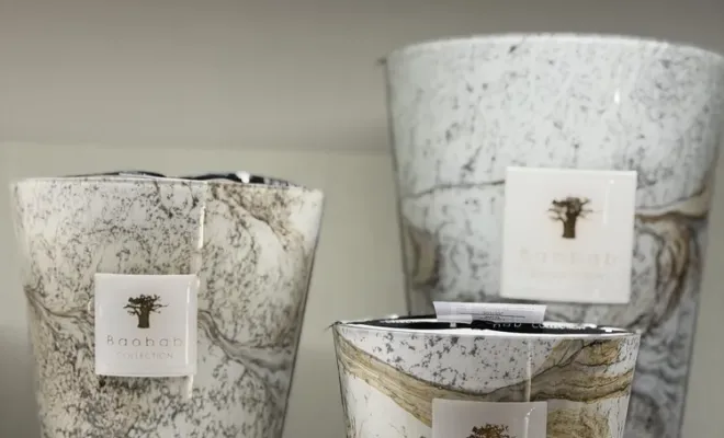 Nouveautés Baobab collection, Ghisonaccia, Maison Mancini