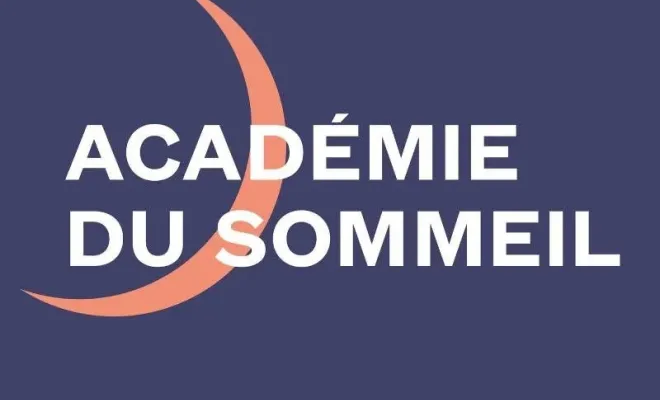 Spécialistes de la literie depuis 1964 avec les plus grandes marques, Ghisonaccia, Maison Mancini