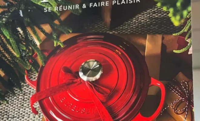 Magasin de produits culinaires, Ghisonaccia, Maison Mancini